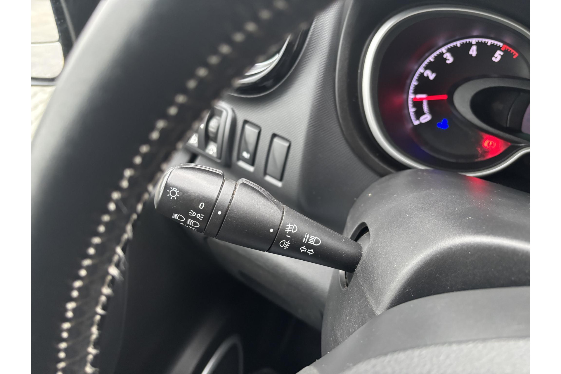 Opel Vivaro 1.6 CDTI L2H1 DC*IRMSCHER*2XSCHUIF*ECC*CRUISE*NAVI